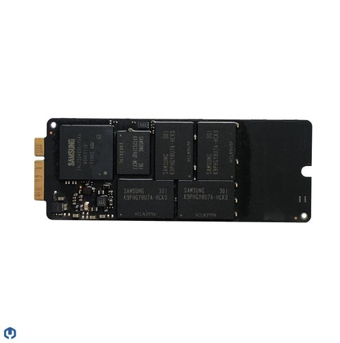 Disque dur ssd 512 - go,