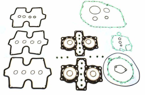Honda 750 vfc rc09 kit - honda,