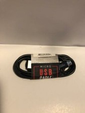 Pack wtw usb micro wire - 2,
