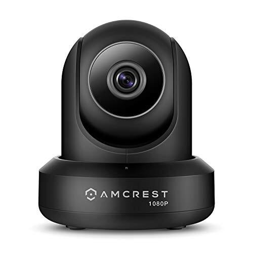 Wifi camera 2mp prohd 1080p - wifi,