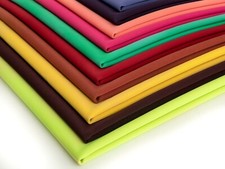 Tissu Minimatt étirable, 50