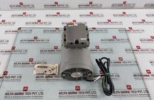 Pompe À Vide Compresseur