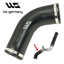 pour OPEL ANTARA 2.2 CDTI /