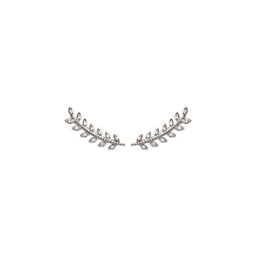Boucles oreilles epi - boucles, d'oreilles"epi