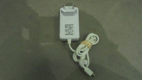 Bloc alimentation dc - alimentation, ac/dc