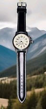 Montre spirit louis - montre,