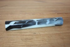 Objet Décoratif de table