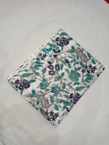Tissu coton voile 3 - tissu,