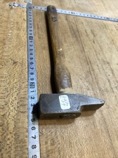 N° 297 outillage outils