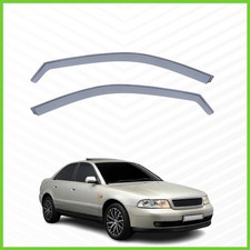 Déflecteurs D'Air Pour AUDI
