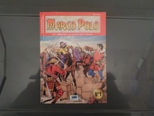 BD - MARCO POLO - N° 1 de 2013/2014