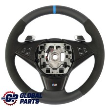 BMW E60 E61 E63 E64 LCI