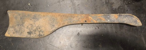 Carter chaine guiller 125 - guiller,