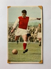 ANCIENNE CARTE MIROIR SPRINT JUST FONTAINE REIMS