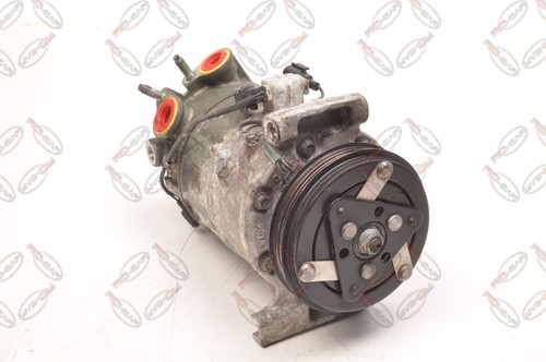 Volvo v70 iii d5 - v70,