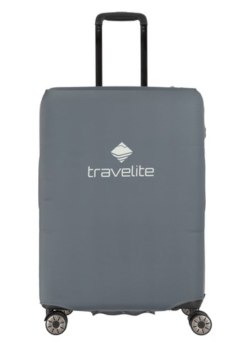 Housse valise moyenne m - valise,