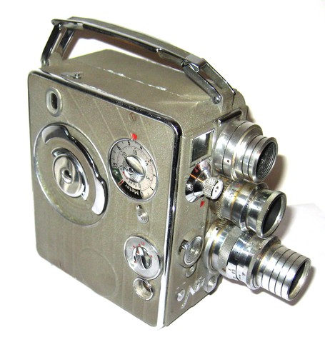 Cine nizo heliomatic - cine, modele