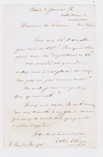 L'ABBE VERGER (ASSASSIN DE