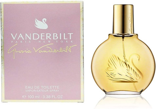 Oréal paris vanderbilt - l'oréal,