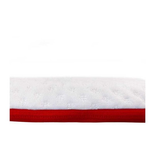 Surmatelas dodo ergo 140x190 - ergo,
