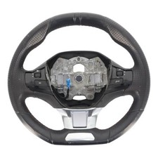 Volant PEUGEOT 308 2 SW PHASE