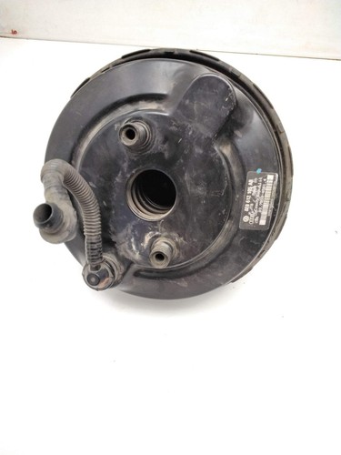 8e0612105ab servo frein - 8e0612105ab,