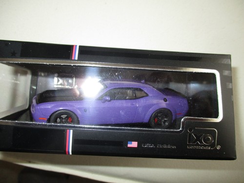 Miniature dodge - miniature,