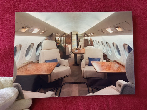 Photographie avion - photographie,