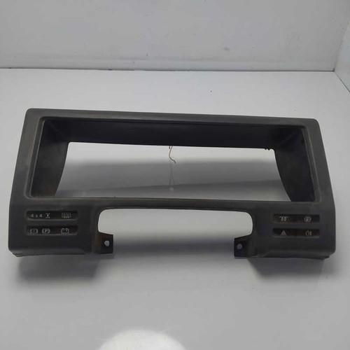 6824001j01 garniture finition - 6824001j01,