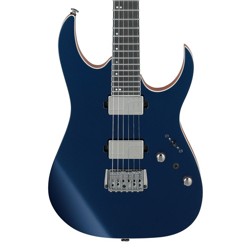 Used ibanez rg5121r - used,