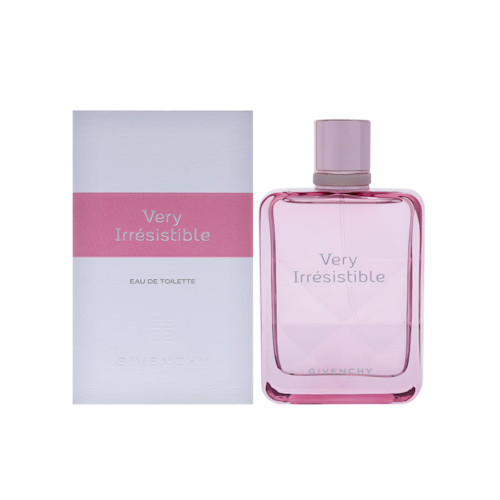 Very irresistible givenchy - very, by