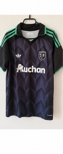 Maillot lens - rc,