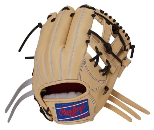 Gant baseball rawlings pro - gant, de