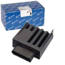 UNITÉ DE CONTRÔLE DE LA