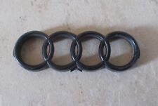 Ancien petit insigne emblème