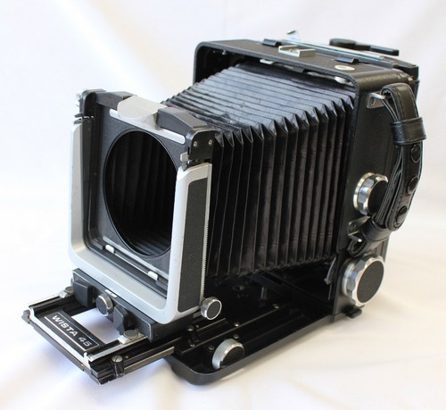 Exc wista 45 45d avec - wista,