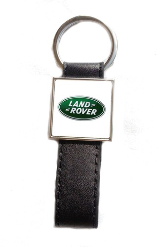 Land rover blanc - -, classic