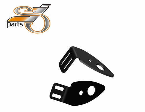Parts moto original - moto,