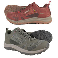 Keen Terradora II Damen Chaussures de Loisir Randonnée Extérieur Chaussures Neuf