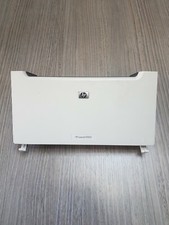 HP laser jet P2015 PARTS 1