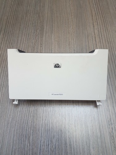 Laser jet p2015 - hp,