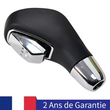Pour Renault Megane III