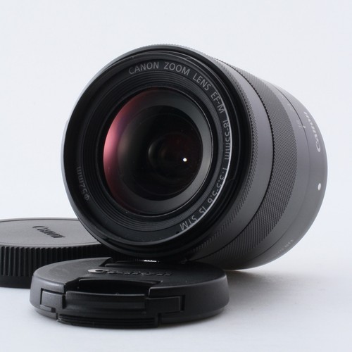 Neuf objectif zoom canon - 【neuf】objectif,
