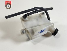 KTM 950 Adventure LC8 2004 - réservoir de compensation 60035065001