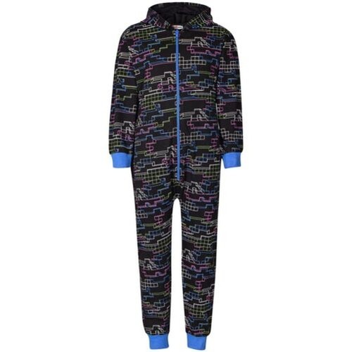 A2z enfants filles - enfants,