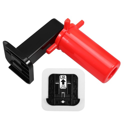 Distributeur papier essuie - ,