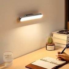 Lampe de chevet LED