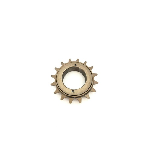 Roue libre rocchet 16 dents - rocchet,