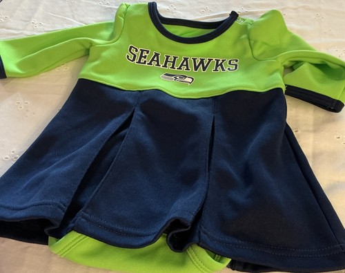 Team apparel nfl seattle - nfl,