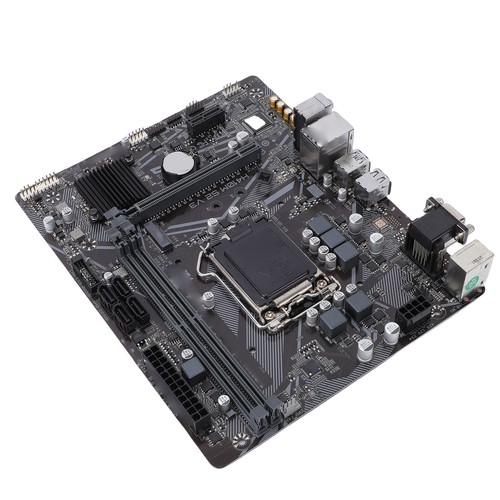 Carte mere atx pour - carte,